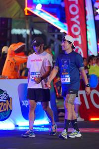 BIB: 
                            <button type="button" onclick="openModal(23442542)" class="btn btn-primary btn-sm float-right btn-popup" data-toggle="modal" data-target=".modal-high-quality">
                        <i class="fas fa-shopping-cart"></i> Add to Cart
                    </button>
                                            <button type="button" onclick="isThisMe(23442542, true)" class="btn btn-success btn-sm float-right btn-popup btn-isme hidden" data-toggle="tooltip" data-placement="bottom" title="นี่คือรูปของคุณใช่ไหม คลิกที่นี่เพื่อเอาเข้าอัลบั้ม">
                        <i class="fas fa-plus"></i> Add to album
                    </button>
                    <button type="button" onclick="isThisMe(23442542, false)" class="btn btn-warning btn-sm float-right btn-popup btn-isnotme hidden">
                        <i class="fas fa-ban"></i> Remove from album
                    </button>